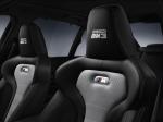 BMW M3 30 Years M3 2016 года